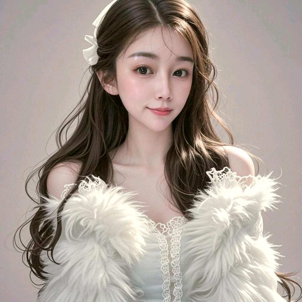 一生无悔