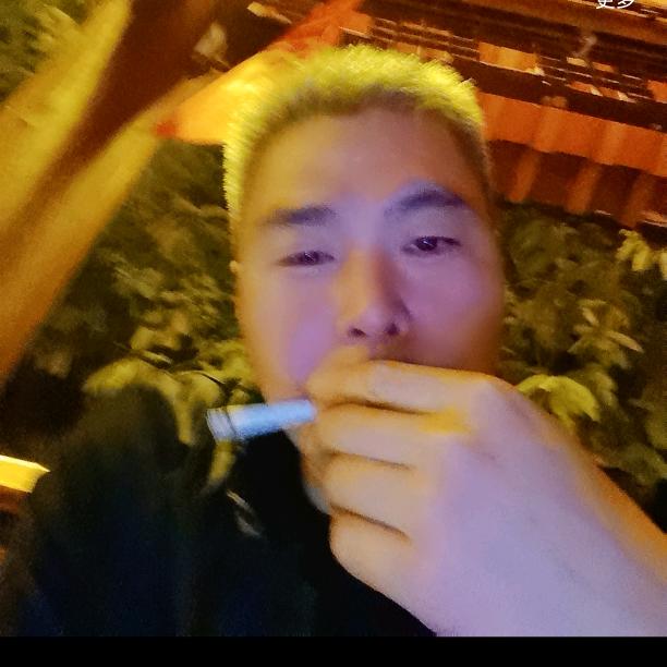 百度扬帆起航！