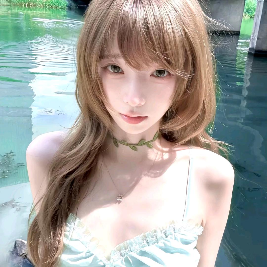 ✨小幸运✨