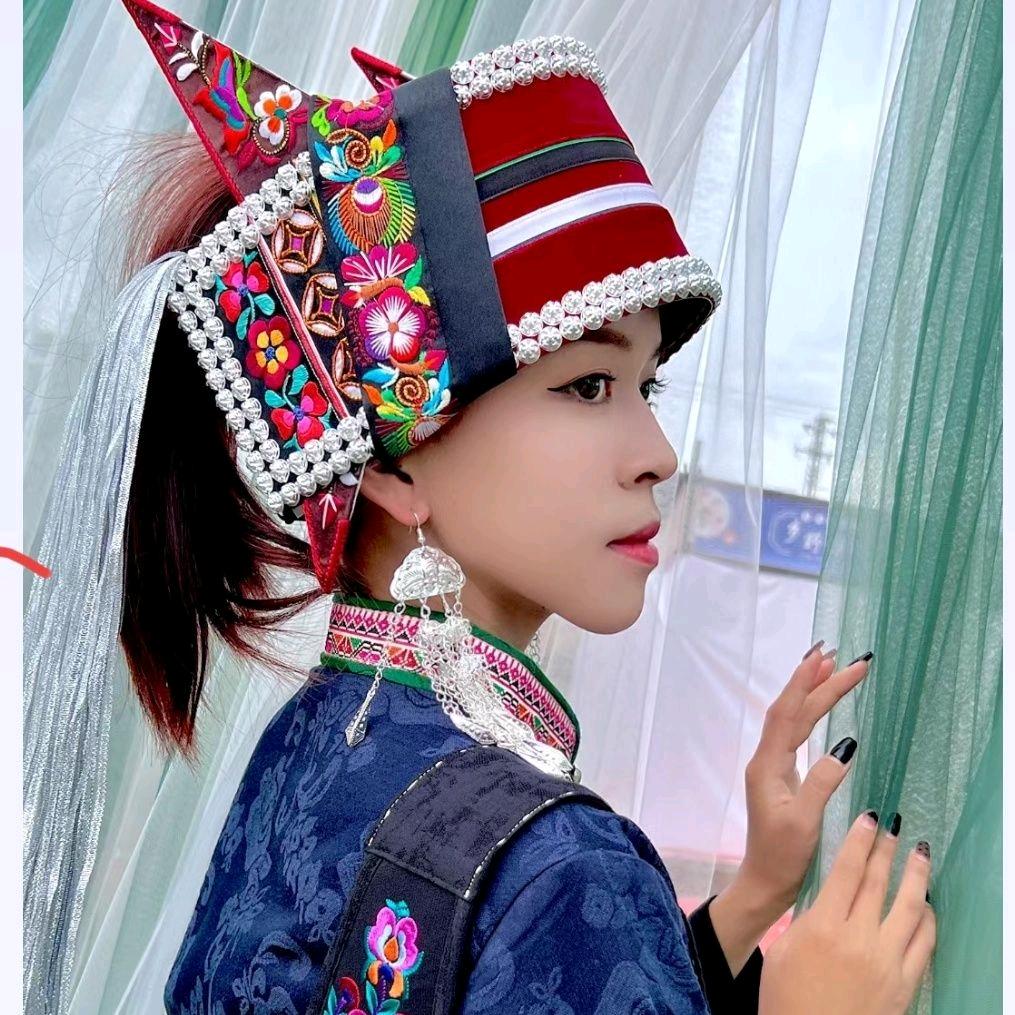 李思心