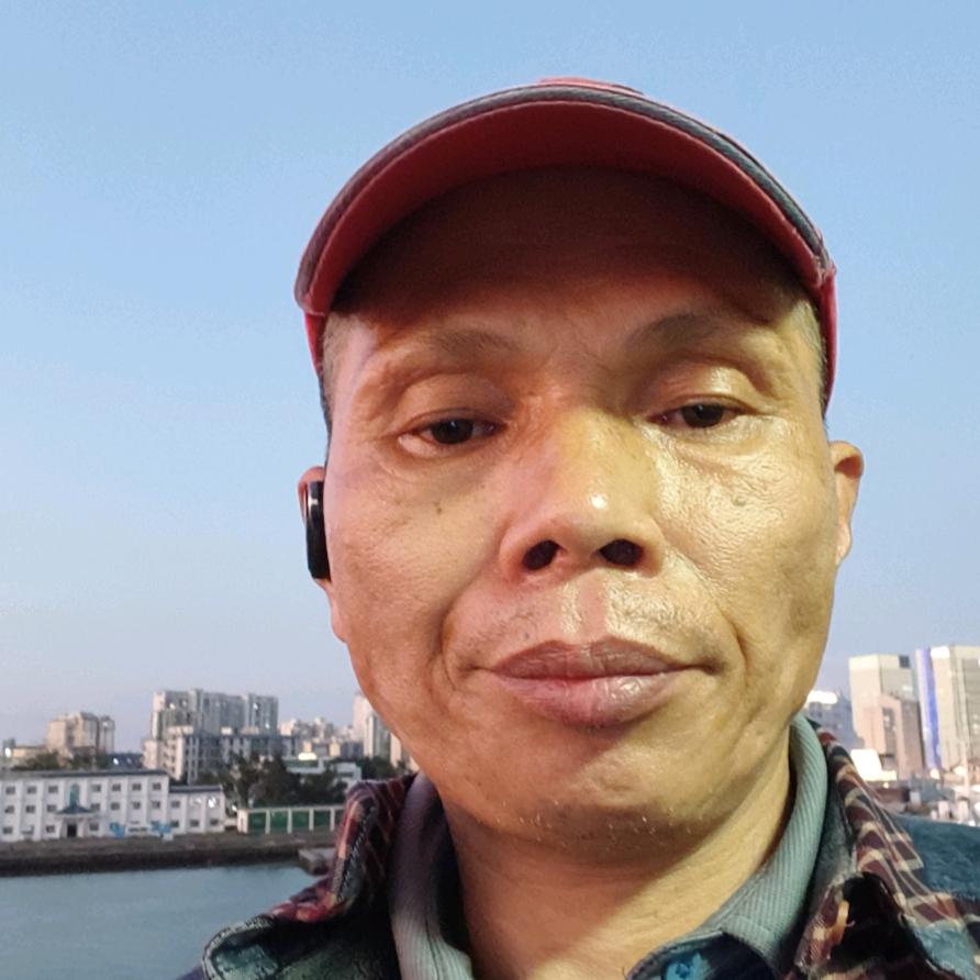 湛江岩板大师存哥