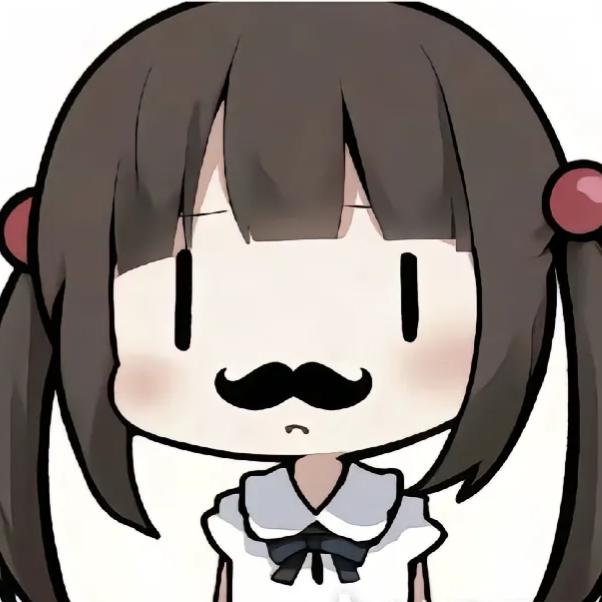 ฅ雨᳐酱᳐ฅ੭`♪