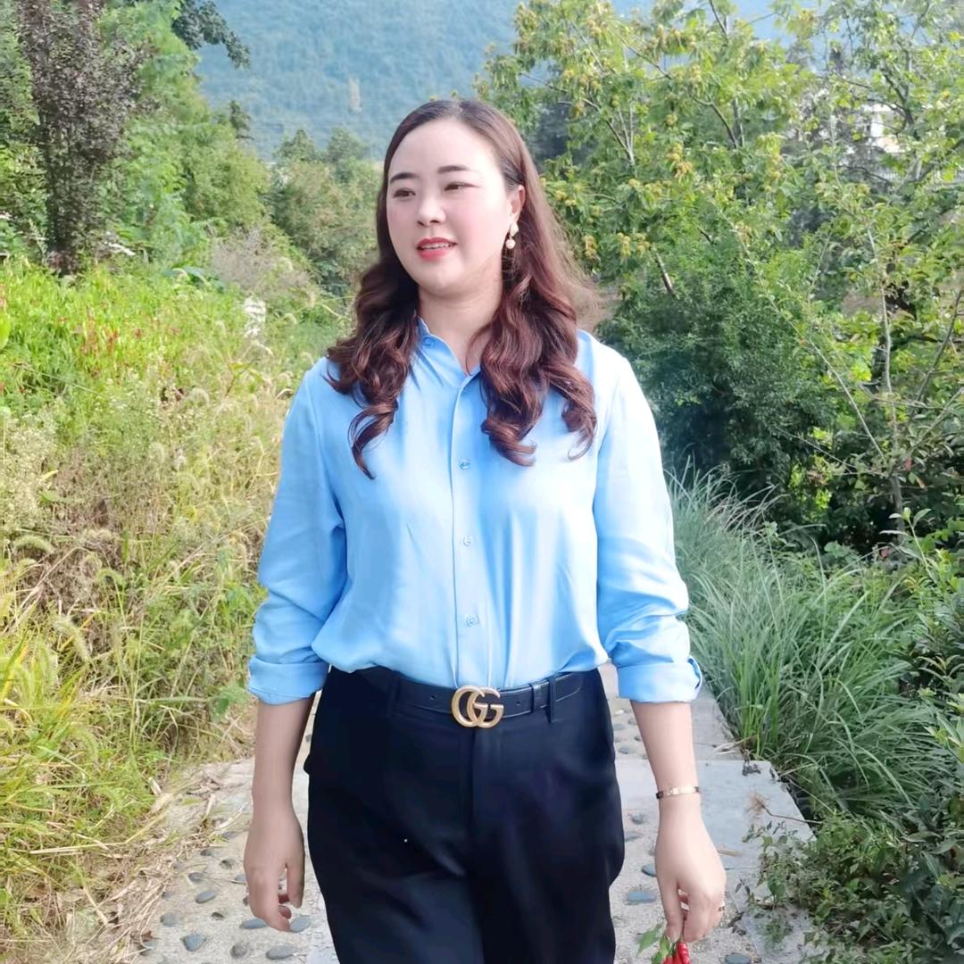红姑酒庄红姑老酒（创始人红姑）