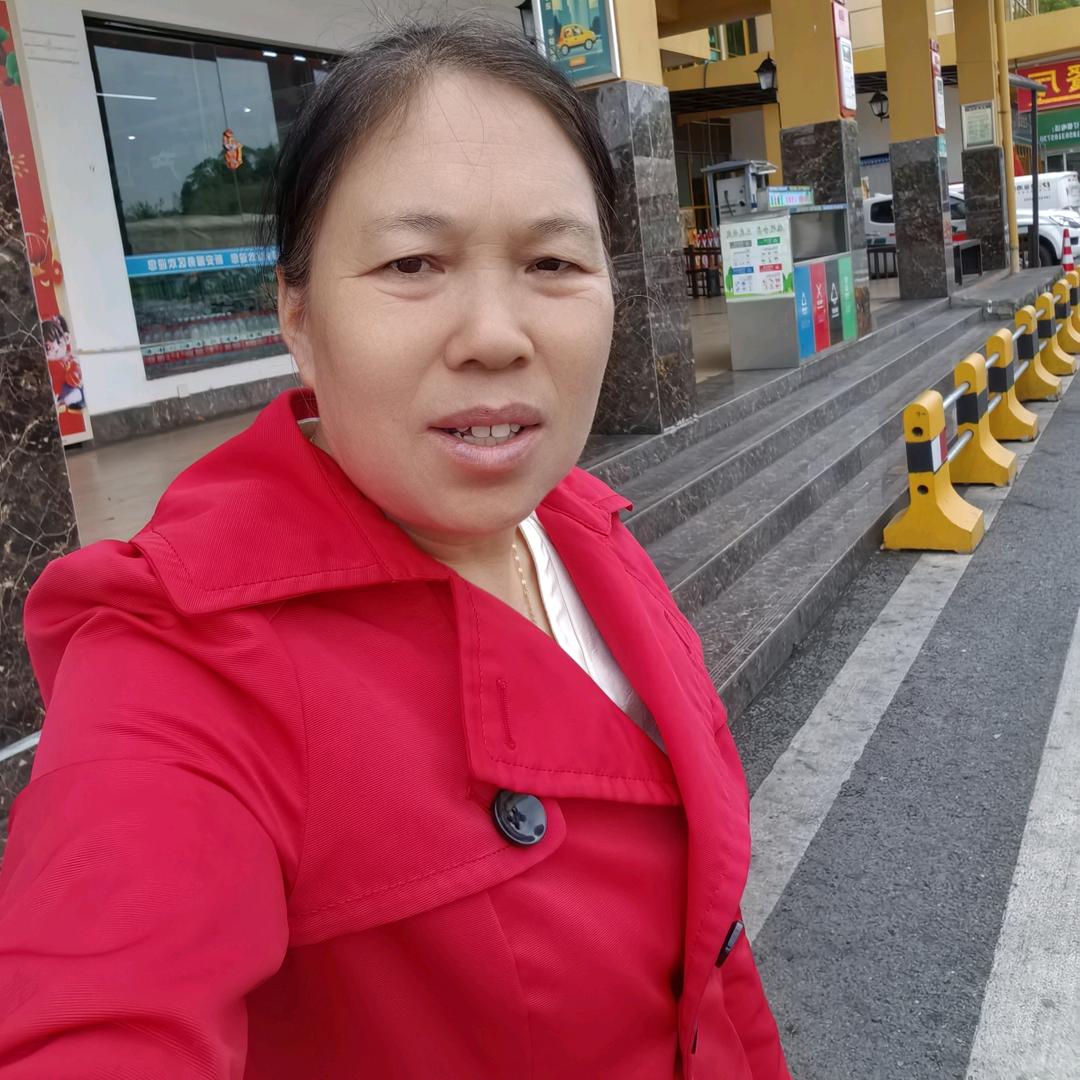 玫瑰花