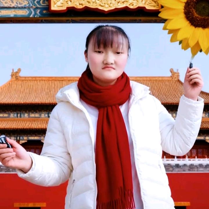 💞ღ余生᭄只ღ自己