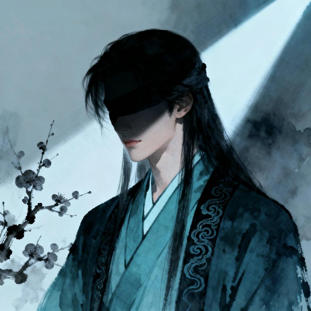 思政杨老师