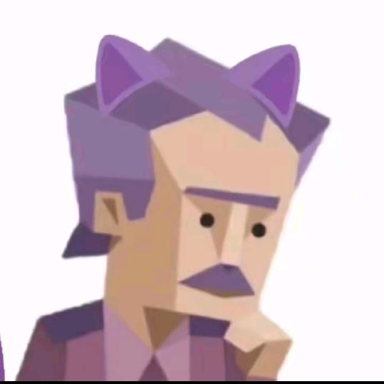 咕咕咕咕