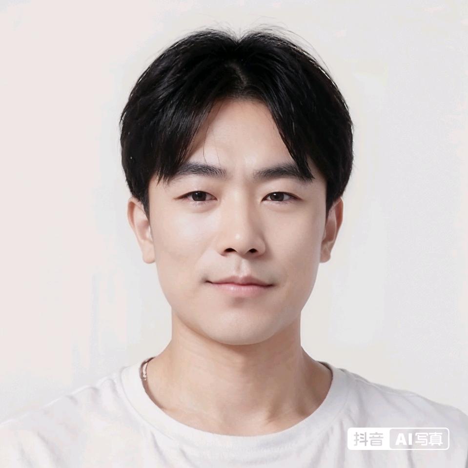 一二三