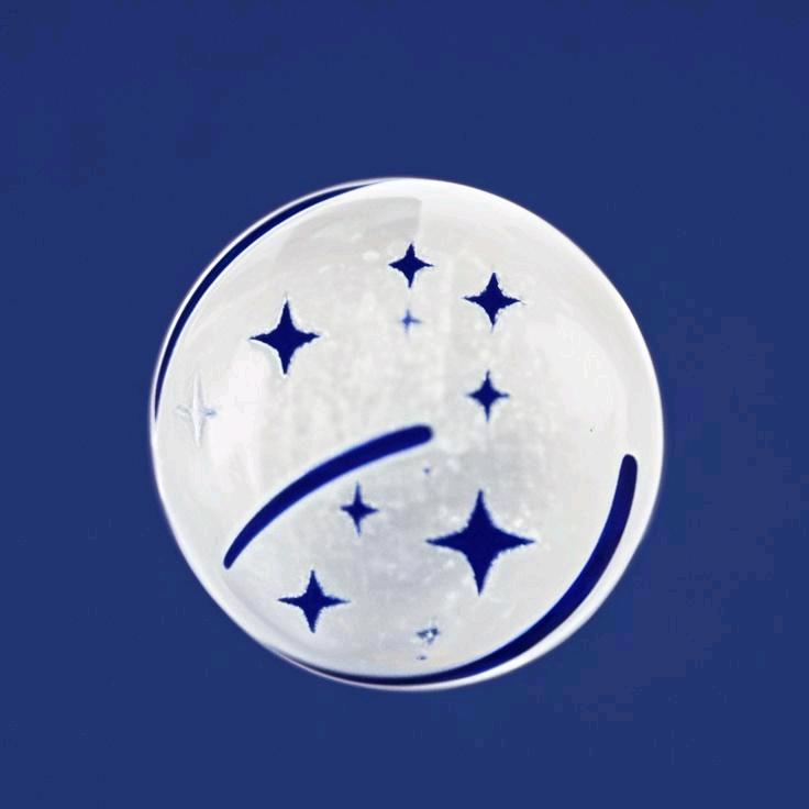 星罗手球-重庆娱乐