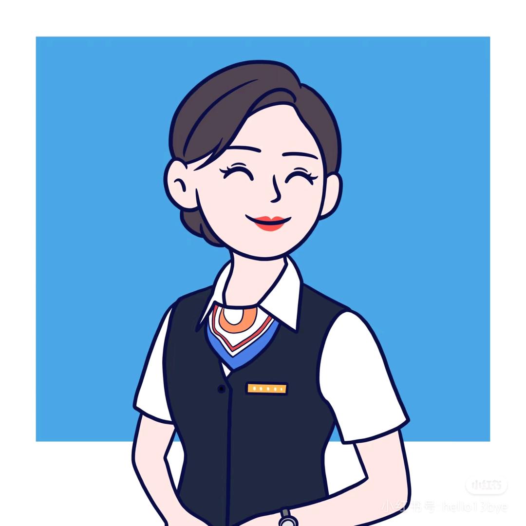 辽阳西关厅那小孩