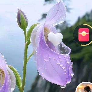 宋你离开