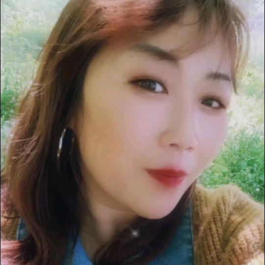 燕子(从头在来)