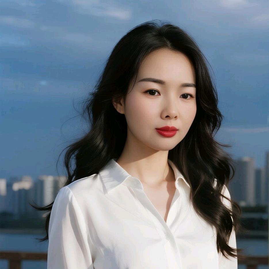 晚意