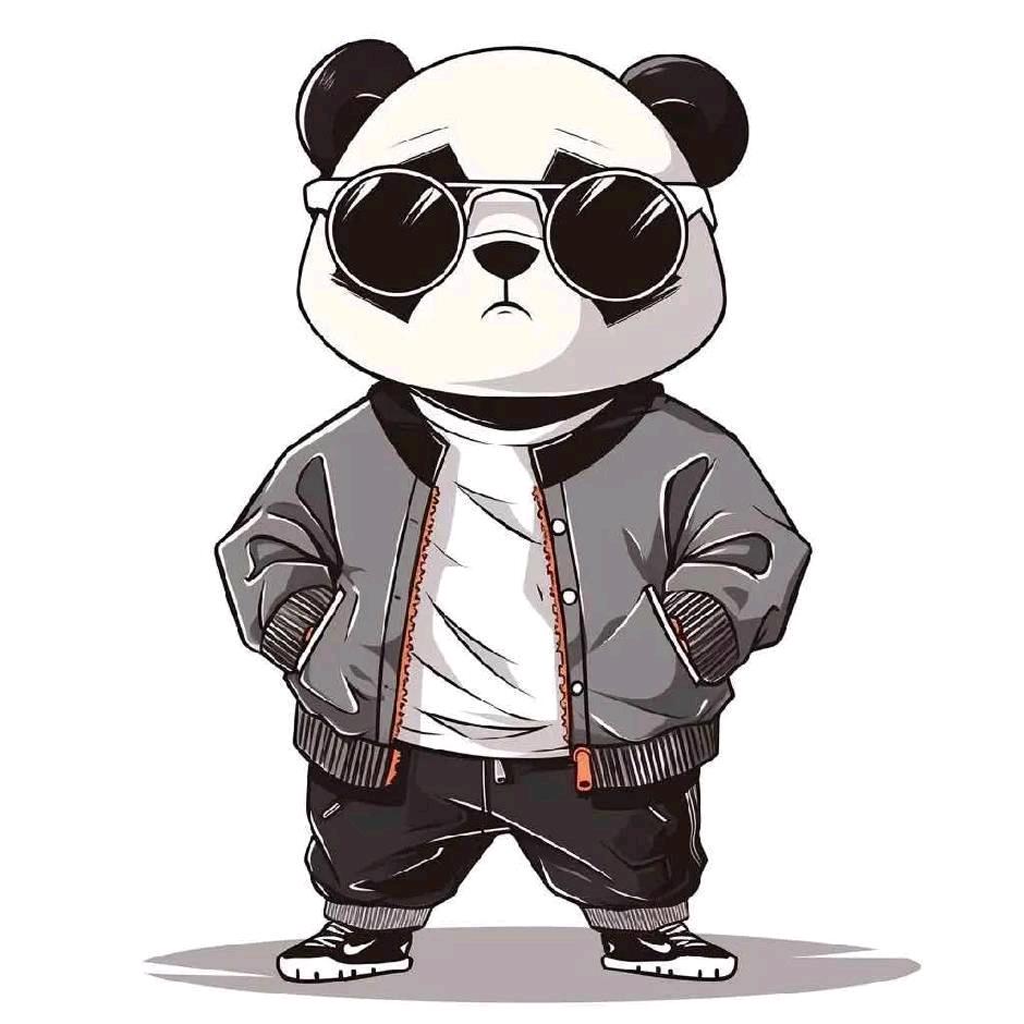 ♠龍龖龘♣