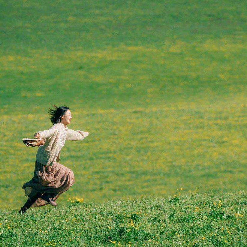 都安合众综合批发部官方号