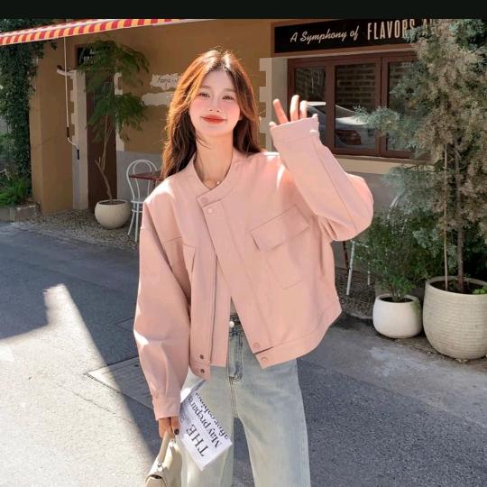 馨瑞服饰