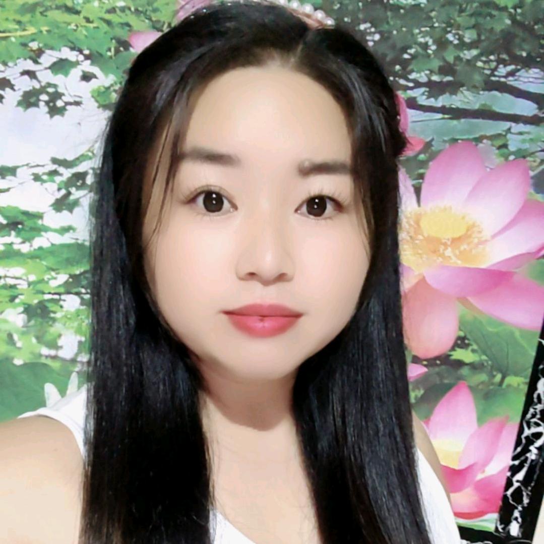 琼琼