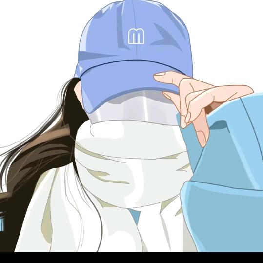 柒月