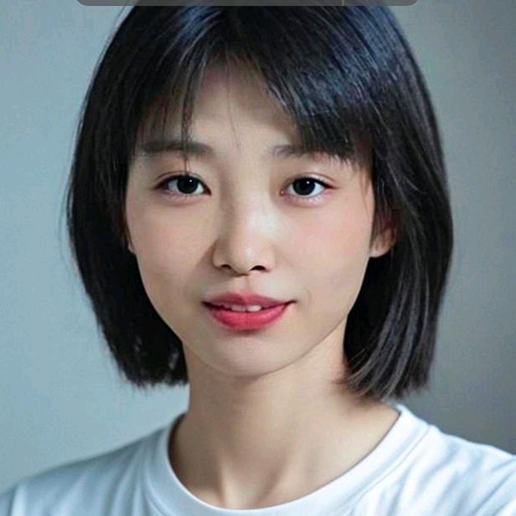 王爱华（感恩）