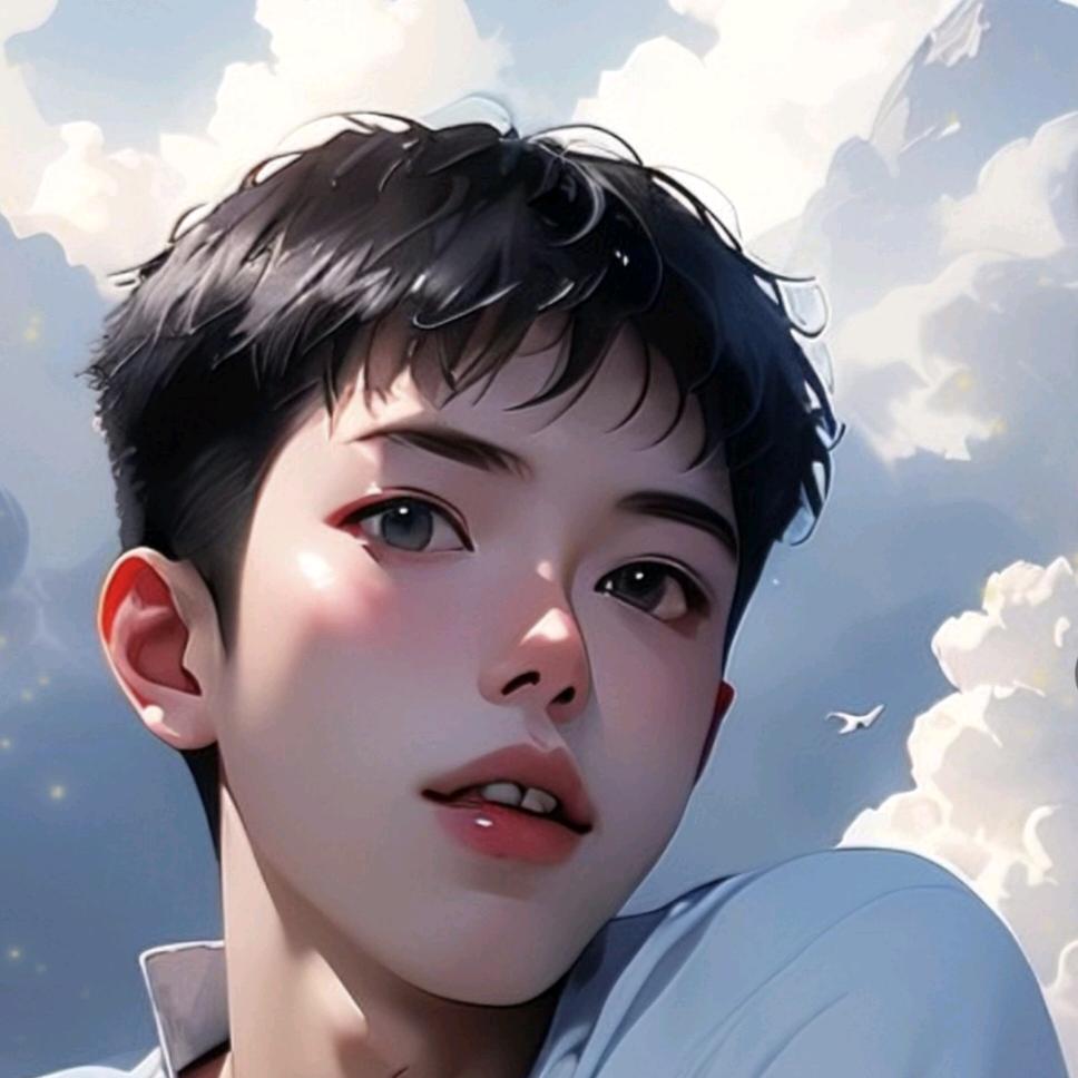如枫