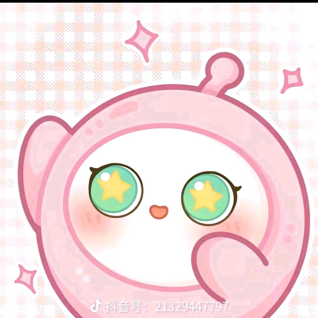小粉蛋