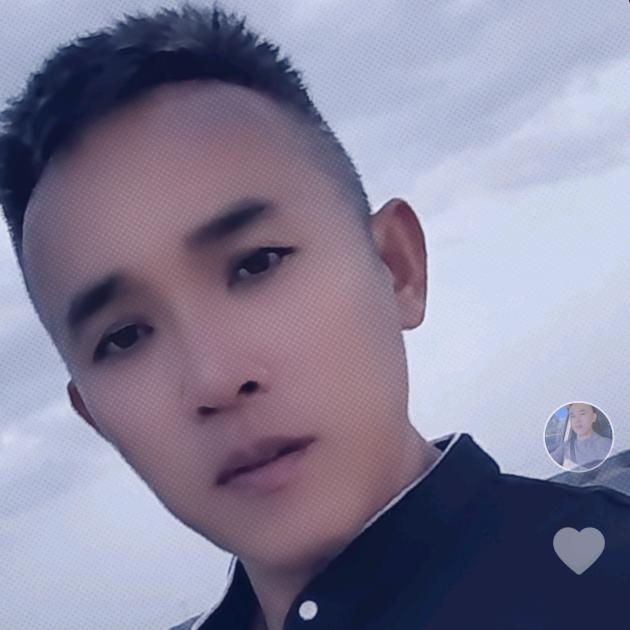 开心是长寿的良药