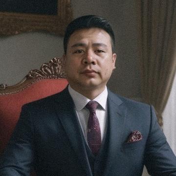我为师狂