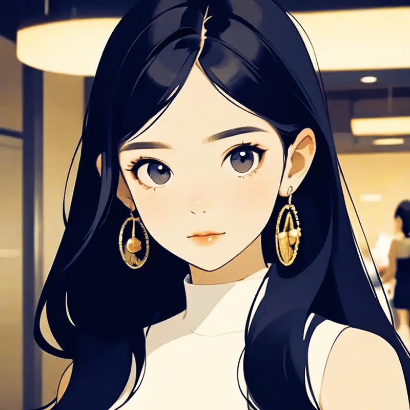 灰灰