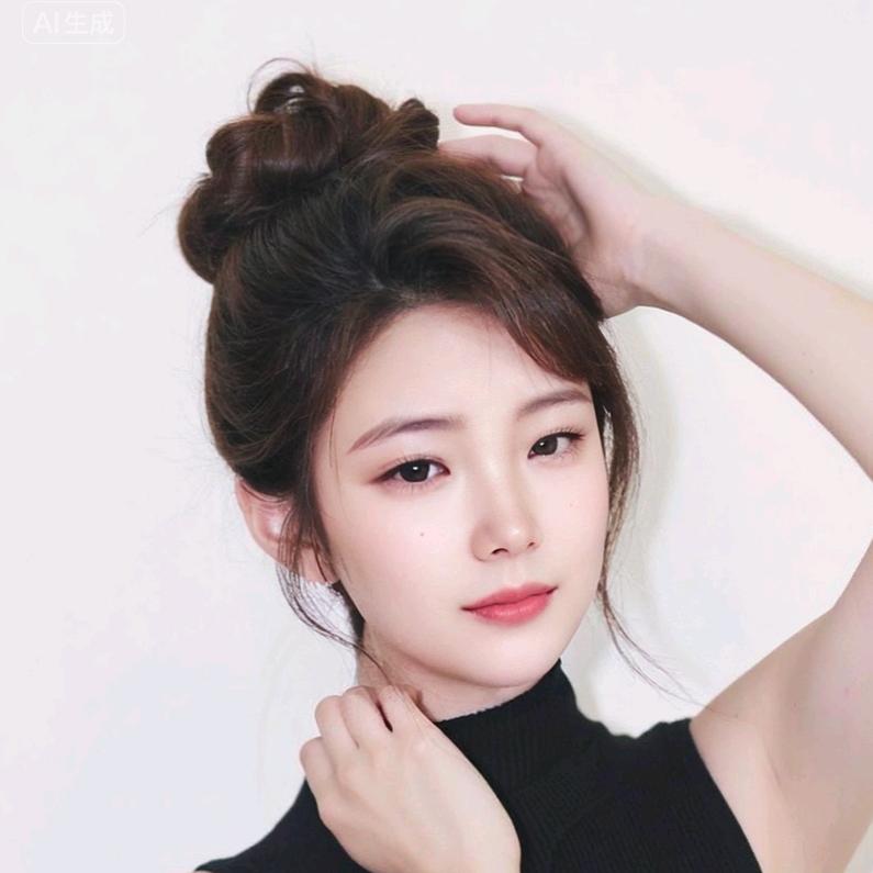 玲姐的日常生活