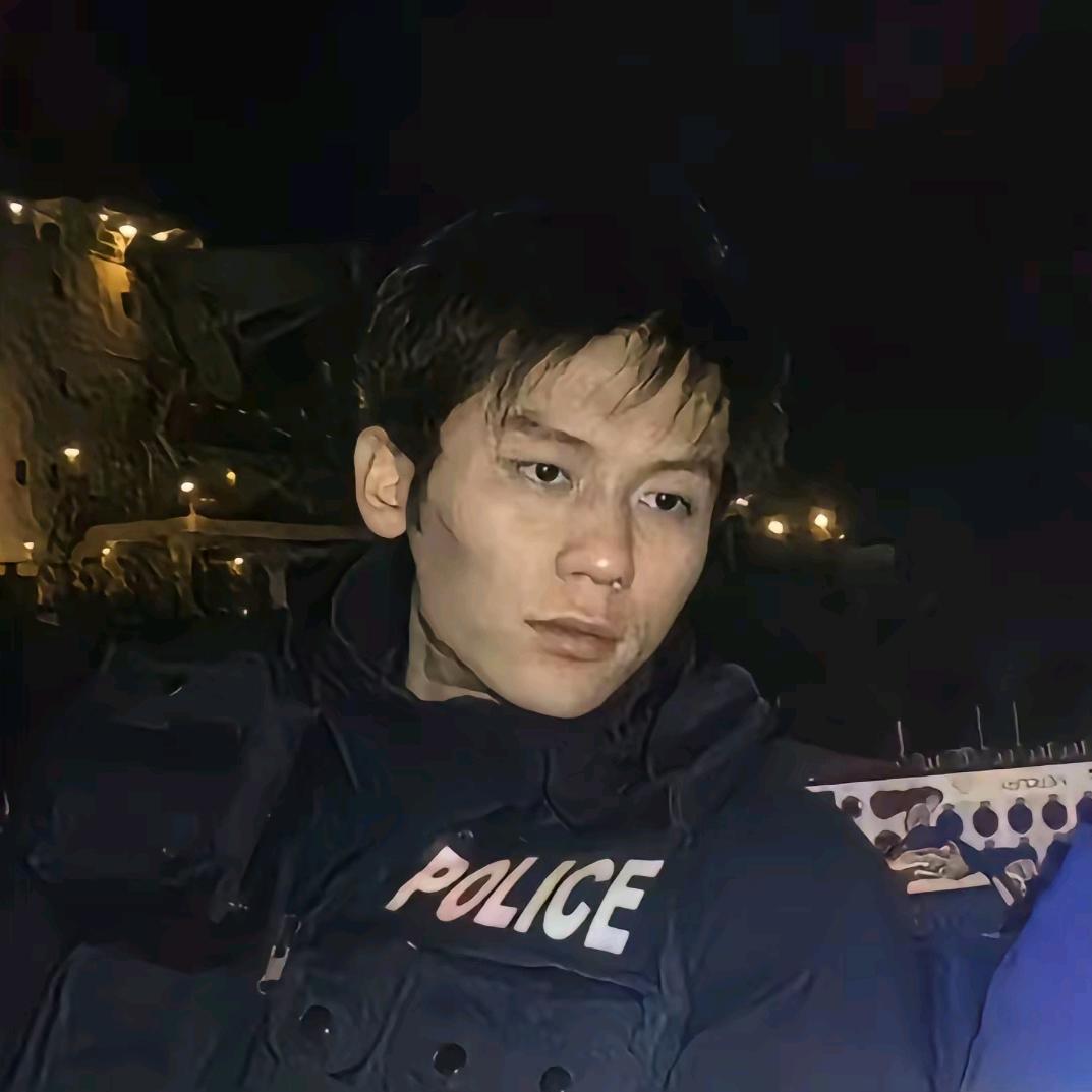 争做新青年