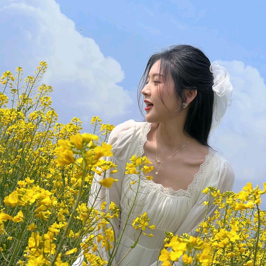 玖艺女装（热卖中……）