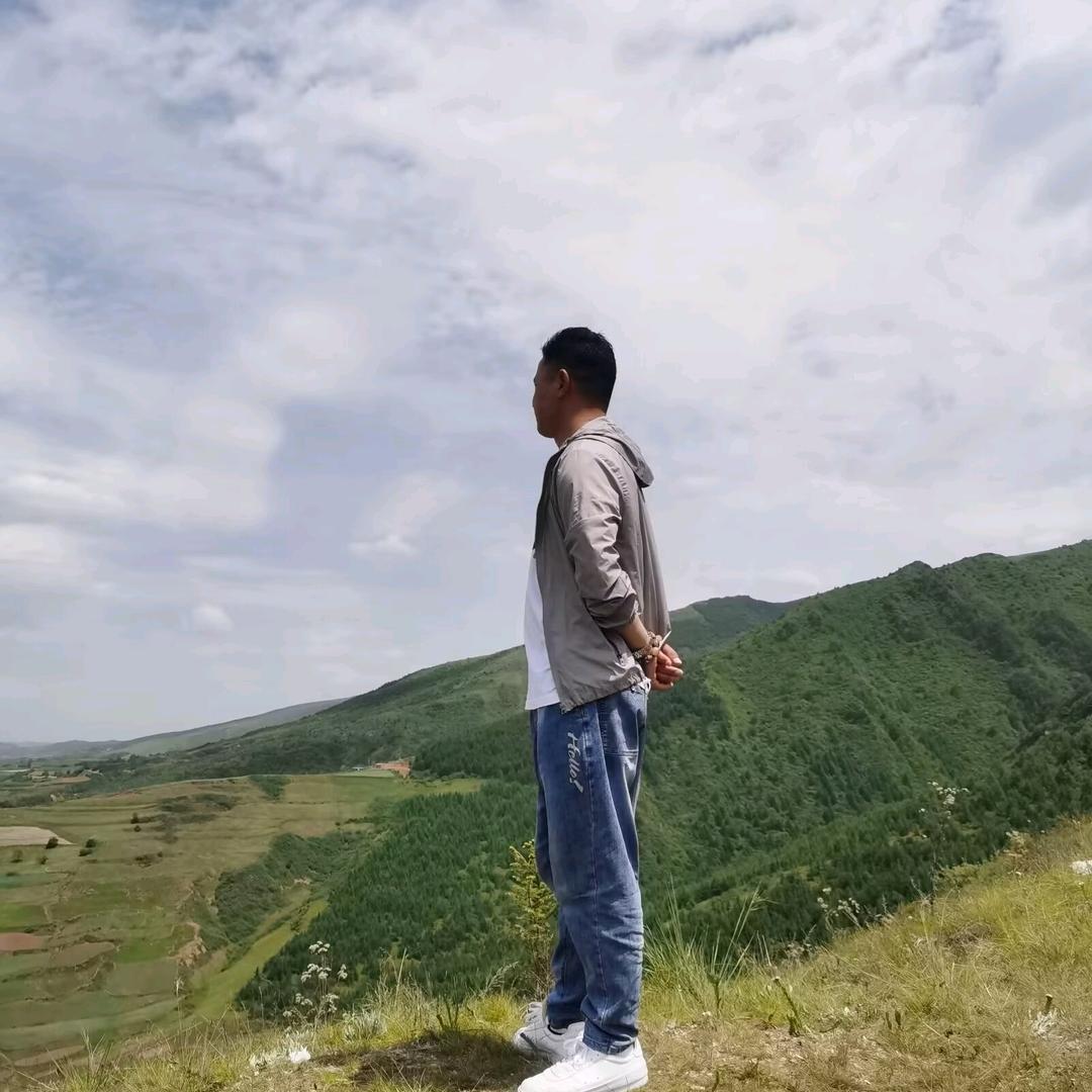 ঞᩚ᭄遇见·宋先生