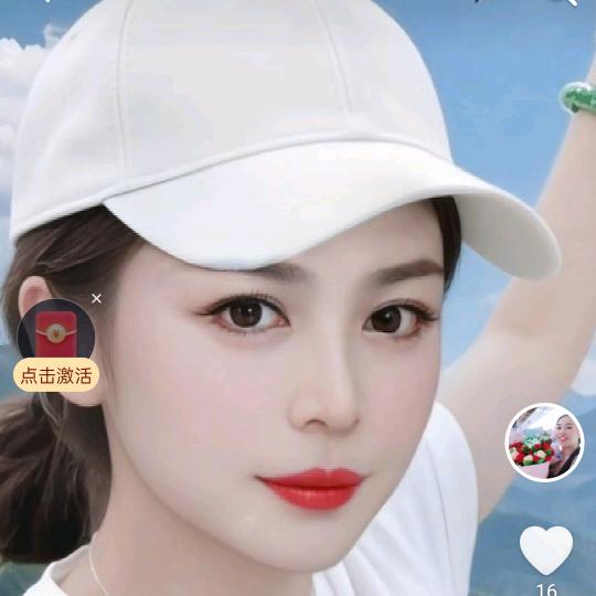 回忆，家和万事兴，面带微笑，好运自然来