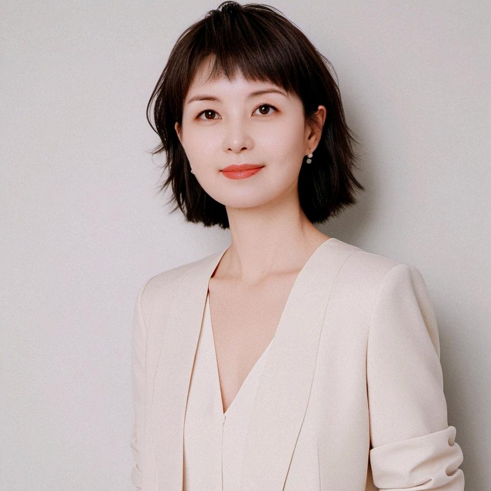 丹姐美肤养生店