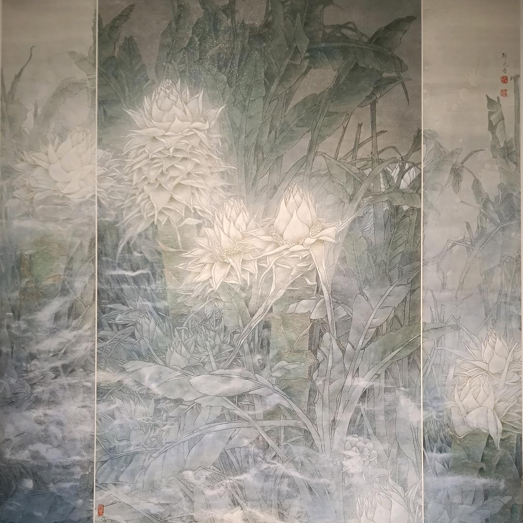 🔥宇阳^з^鲜🔥