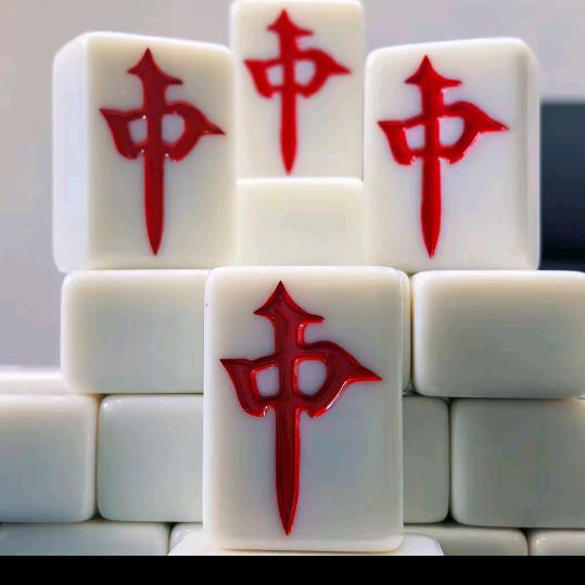 锋记