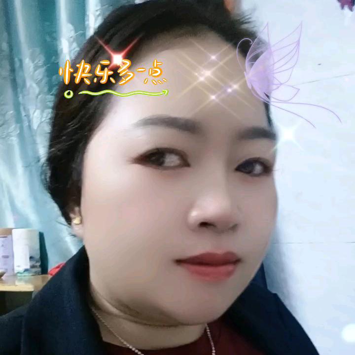 ༄℘🥀删除記憶ཀ໊ృ༊