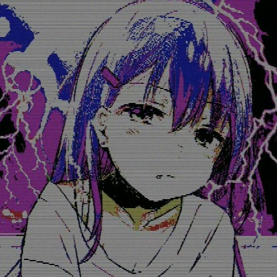 乌鸦𒅒