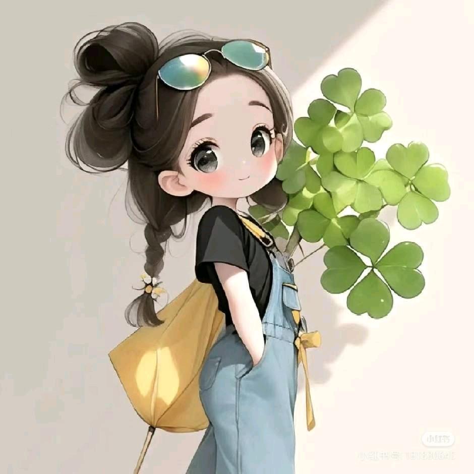 ℳ๓丁香姐💞꧔ꦿ້໌ᮨ࿐