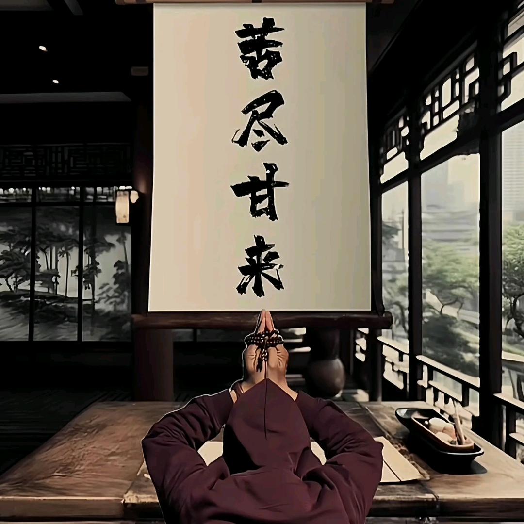 張張💤