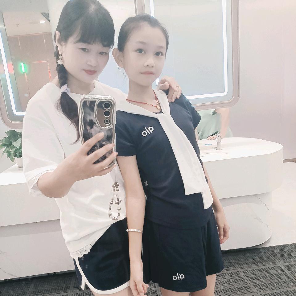 小🌹天🌹使