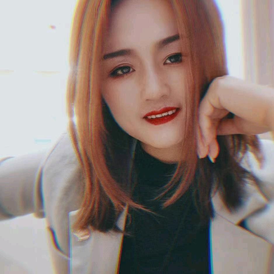 装修梅姐