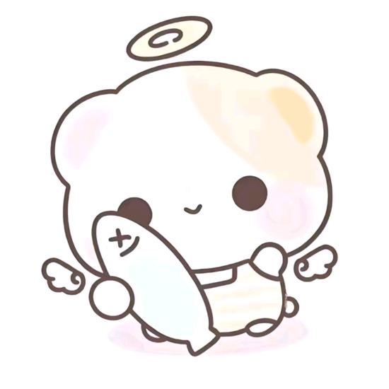 ^婧韵  　　　    　 　　  🪳