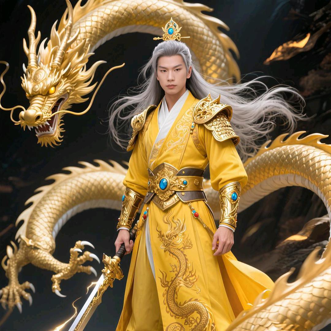 断崖式的活着