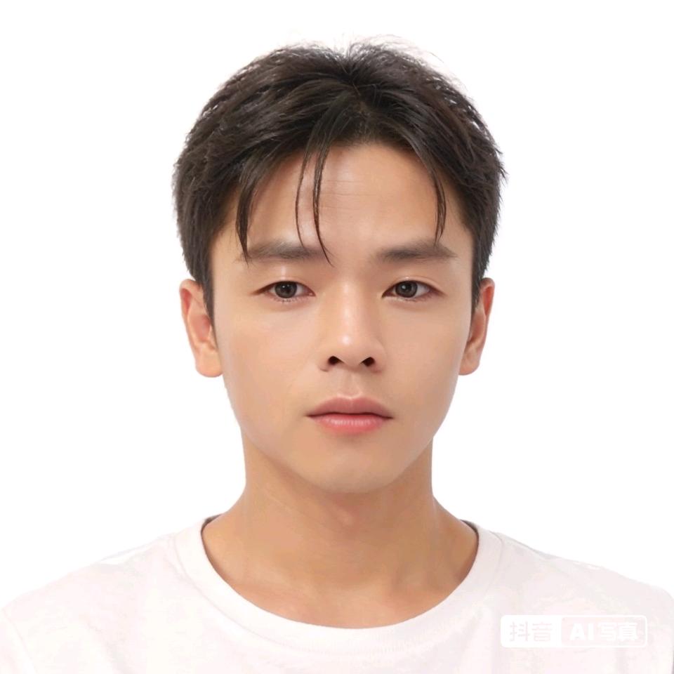 小江歌