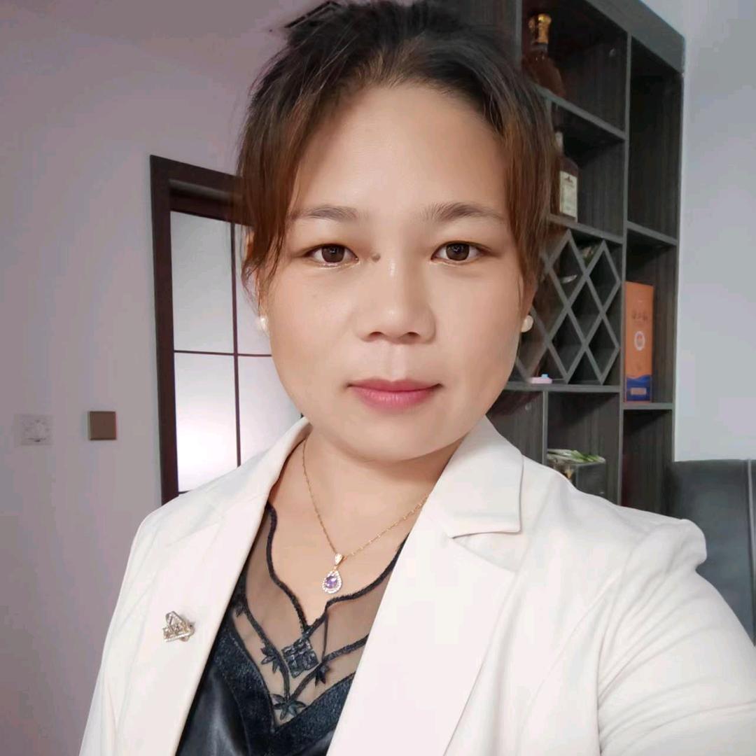 太康华哥  艳丽