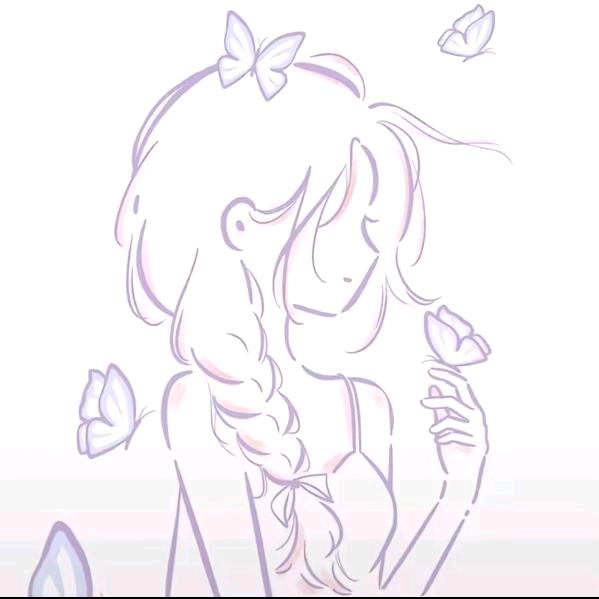 星星星ᵖᑊᵃⁿᵉᵗ✰