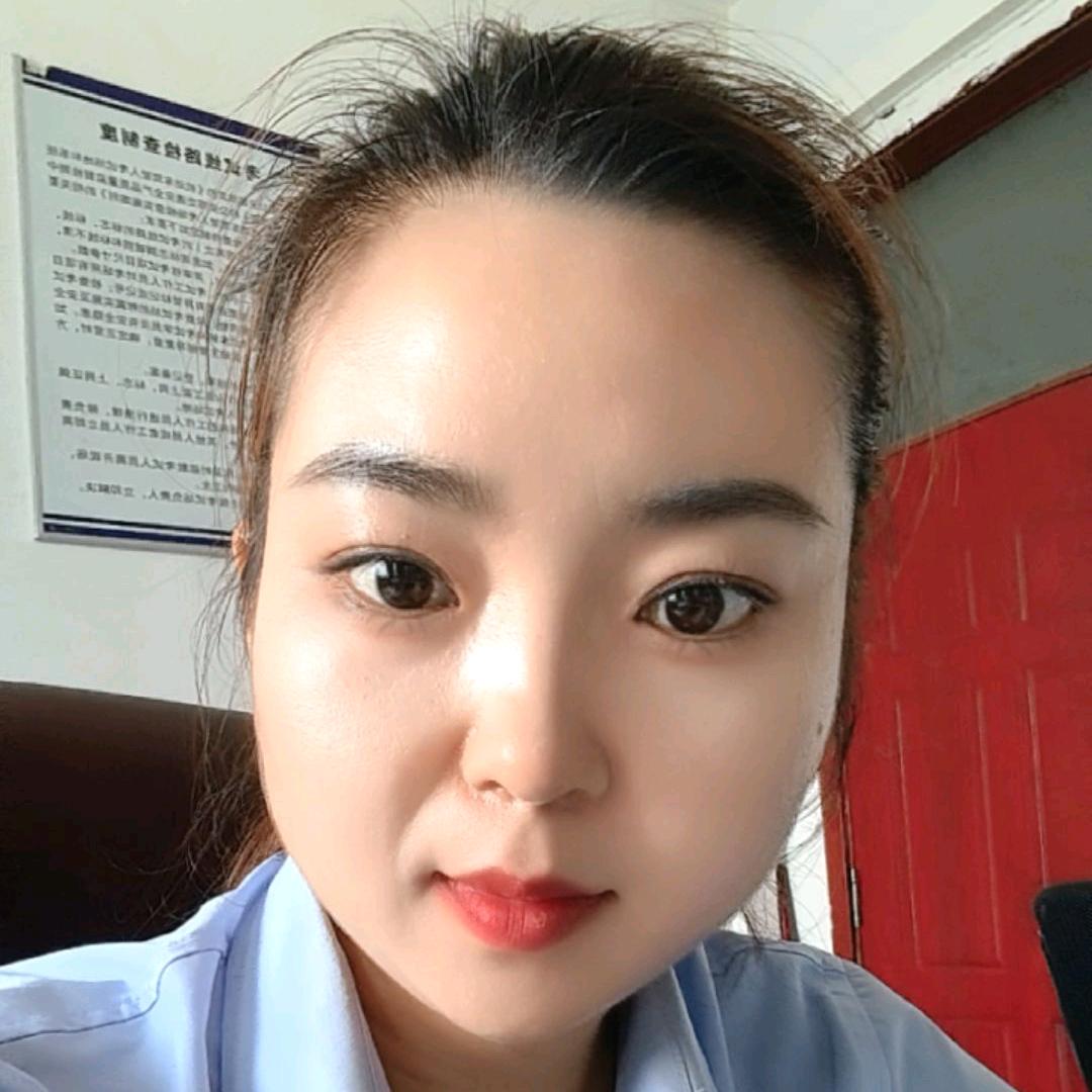 任县考场路安驾校吴晓燕