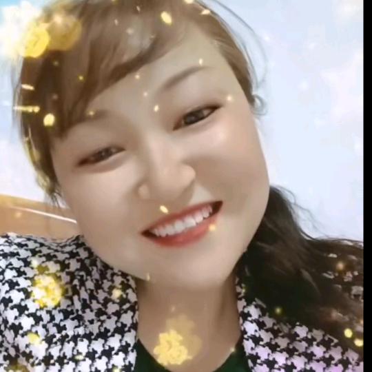 丽姐