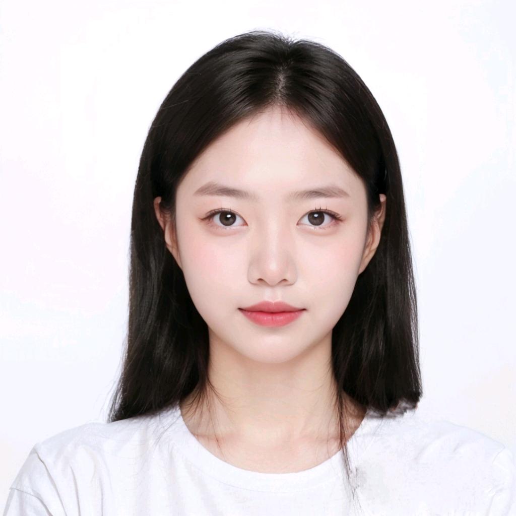 小吴老师谈升学